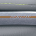 「【新車】新型メルセデス・ベンツAクラスセダン発売を記念した特別仕様車「A 250 4MATIC セダン Edition 1」は安全装備も完備」の4枚目の画像ギャラリーへのリンク