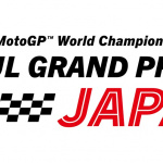 【MotoGP日本グランプリ・プレ情報】今年のMotoGPをどこで見る？　ビクトリースタンドを予定しているなら7月31日までに申し込まないと損するゾ - MotoGP Ticket Design 5