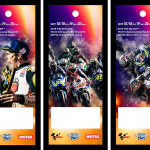 「【MotoGP日本グランプリ・プレ情報】今年のMotoGPをどこで見る？　ビクトリースタンドを予定しているなら7月31日までに申し込まないと損するゾ」の7枚目の画像ギャラリーへのリンク