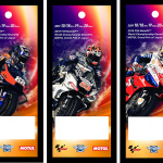 「【MotoGP日本グランプリ・プレ情報】今年のMotoGPをどこで見る？　ビクトリースタンドを予定しているなら7月31日までに申し込まないと損するゾ」の9枚目の画像ギャラリーへのリンク