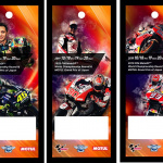 「【MotoGP日本グランプリ・プレ情報】今年のMotoGPをどこで見る？　ビクトリースタンドを予定しているなら7月31日までに申し込まないと損するゾ」の8枚目の画像ギャラリーへのリンク
