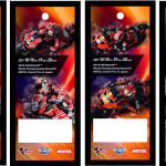 「【MotoGP日本グランプリ・プレ情報】今年のMotoGPをどこで見る？　ビクトリースタンドを予定しているなら7月31日までに申し込まないと損するゾ」の6枚目の画像ギャラリーへのリンク