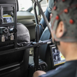 「人工知能が乗り物酔いを防止する運転スタイルを学習！ZFが未来のドライブをもっと快適にする【ZFテクノロジーデイ2019】」の3枚目の画像ギャラリーへのリンク