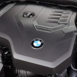 「BMW330iMスポーツ頑固・清水和夫の推しドコロはトルコン制御の精密さ！【頑固一徹 和・試乗】」の2枚目の画像ギャラリーへのリンク
