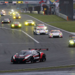 「【SUPER GT2019】第4戦のタイでシーズン折返し。Modulo勢2台のSUPER GT、2019シーズン前半を振り返る(PR)」の19枚目の画像ギャラリーへのリンク