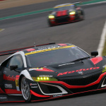 「【SUPER GT2019】第4戦のタイでシーズン折返し。Modulo勢2台のSUPER GT、2019シーズン前半を振り返る(PR)」の34枚目の画像ギャラリーへのリンク