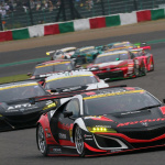 「【SUPER GT2019】第4戦のタイでシーズン折返し。Modulo勢2台のSUPER GT、2019シーズン前半を振り返る(PR)」の31枚目の画像ギャラリーへのリンク