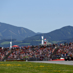 ホンダF1が13年ぶり勝利！ F1日本グランプリへの期待も高まる!? - F1 Grand Prix of Austria