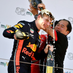 「ホンダF1が13年ぶり勝利！ F1日本グランプリへの期待も高まる!?」の11枚目の画像ギャラリーへのリンク