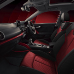 【新車】アウディQ2に「赤・黒」のコーディネイトが際立つ限定車「Q2 #passion」「Q2 #black elegance」が設定 - https___www.audi-press.jp_press-releases_2019_07_055_photo02_Audi_Q2_limited_passion_s