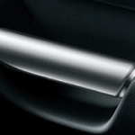 【新車】スズキ・イグニスに、お買い得感の高い価格設定が魅力の「HYBRID MGリミテッド」が設定 - im0000005880
