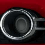 【新車】スズキ・イグニスに、お買い得感の高い価格設定が魅力の「HYBRID MGリミテッド」が設定 - im0000005886