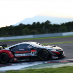 「【SUPER GT 2019】富士500マイルでModulo 34号車が3位表彰台。64号車も10位完走でポイントゲット」の30枚目の画像ギャラリーへのリンク