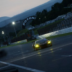 「【SUPER GT 2019】富士500マイルでModulo 34号車が3位表彰台。64号車も10位完走でポイントゲット」の31枚目の画像ギャラリーへのリンク