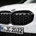 「システム出力400馬力の電動ホットハッチ。BMWが1シリーズに「Mi140e」を設定？」の5枚目の画像ギャラリーへのリンク