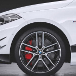 システム出力400馬力の電動ホットハッチ。BMWが1シリーズに「Mi140e」を設定？ - 2020- hbmw-1-series-m135i-xdrive-with-m-performance-parts