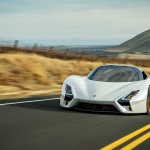 最高速480キロ、最高出力1750馬力！　幻のスーパーカー「シェルビー・スーパーカーズ　トゥアタラ」ついに市販化 - 2020-ssc-tuatara-4