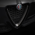 「走れるSUV」ステルヴィオを専用パーツで魅力的に演出した限定車が登場 - Alfa_Romeo_Stelvio_2019822_2