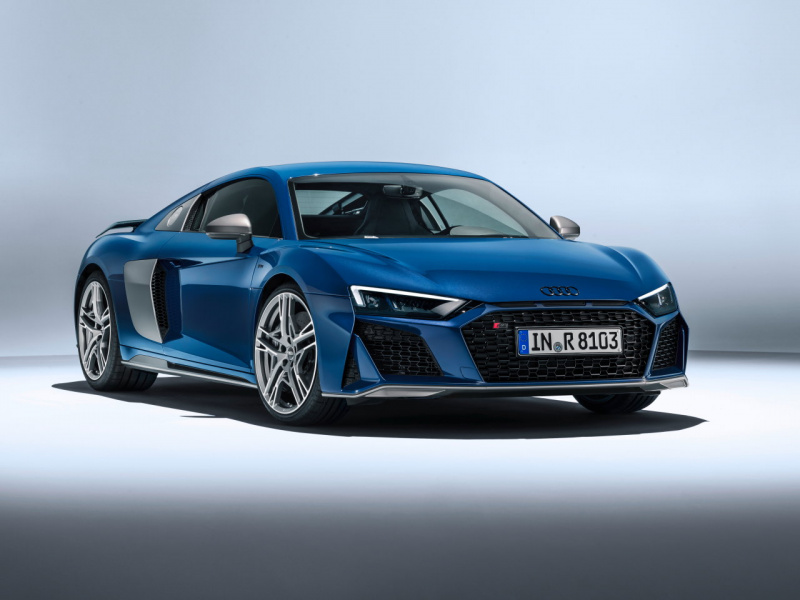 Audi_R8_Coupe