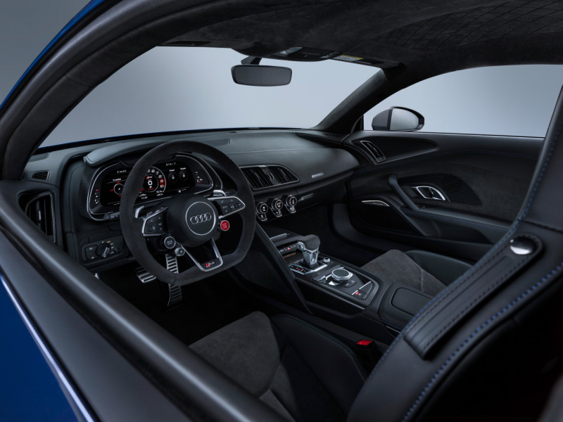 Audi_R8_Coupe