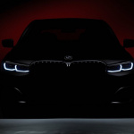 650馬力の電動モデル「i7」が設定か？　BMW・7シリーズの次期型は電動化を加速へ - BMW-7-Series-2020-1280-69