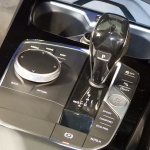 「ついにFF化！ 新型BMW・1シリーズは革新デバイスてんこ盛りで登場」の15枚目の画像ギャラリーへのリンク
