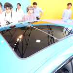 「ついにFF化！ 新型BMW・1シリーズは革新デバイスてんこ盛りで登場」の21枚目の画像ギャラリーへのリンク