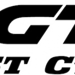 「日産・GT-R 2020年モデルの走りを支えるダンロップ「SP SPORT MAXX GT600 DSST CTT」」の5枚目の画像ギャラリーへのリンク