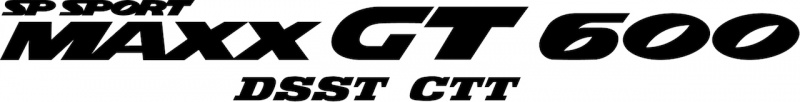 「日産・GT-R 2020年モデルの走りを支えるダンロップ「SP SPORT MAXX GT600 DSST CTT」」の5枚目の画像