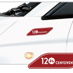フィアットの120周年を祝う240台限定「500 Super Pop Centoventi」が登場 - FIAT_500_SuperPop_Centoventi_20198282