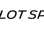スーパースポーツ専用！　ミシュランからポルシェ911 GT2 RS/GT3 RS向けの「MICHELIN PILOT SPORT CUP 2 R」を新発売 - MICHELIN PILOT SPORT CUP 2 R_2019828_1