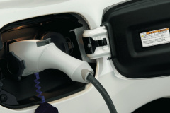 まちエネ が三菱自動車の協力のもと Ev Phevが毎晩充電し放題となるお得な電気料金プランを開始 Clicccar Com