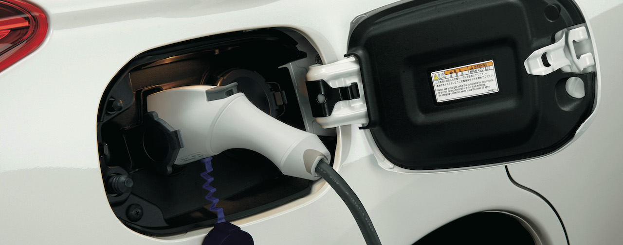 まちエネ が三菱自動車の協力のもと Ev Phevが毎晩充電し放題となるお得な電気料金プランを開始 Clicccar Com