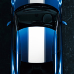 「日産・GT-R 2020年モデルの走りを支えるダンロップ「SP SPORT MAXX GT600 DSST CTT」」の1枚目の画像ギャラリーへのリンク