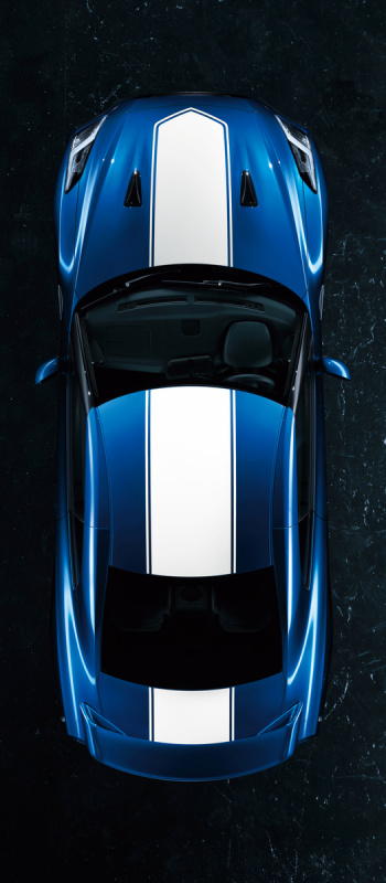 「日産・GT-R 2020年モデルの走りを支えるダンロップ「SP SPORT MAXX GT600 DSST CTT」」の1枚目の画像