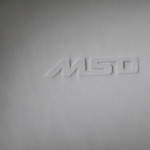 McLaren GTをベースに、ゴージャスな内外装をまとった「New McLaren GT by MSO」が初公開 - New_McLaren_GT_by_MSO_2019818_5