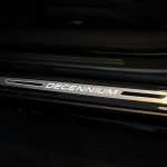 【新車】アウディR8のV10エンジン仕様10周年を記念した、価格3000万円超の「アウディR8 Decennium（デセニアム）」が10台限定発売 - audi_r8_decennium001