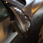 「【新車】アウディR8のV10エンジン仕様10周年を記念した、価格3000万円超の「アウディR8 Decennium（デセニアム）」が10台限定発売」の15枚目の画像ギャラリーへのリンク