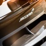 「マクラーレン600LTクーペ、MSOが1000台を記念したカスタムカーを初公開！」の7枚目の画像ギャラリーへのリンク