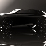 初の3ドアSUV＆世界最速モデルを開発中。ブガッティのCEOが語った驚異の計画とは？ - bugatti SUV_001