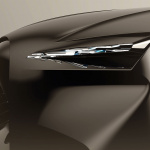 初の3ドアSUV＆世界最速モデルを開発中。ブガッティのCEOが語った驚異の計画とは？ - bugatti SUV_006