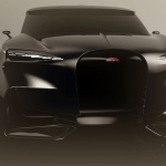 初の3ドアSUV＆世界最速モデルを開発中。ブガッティのCEOが語った驚異の計画とは？ - bugatti SUV_007