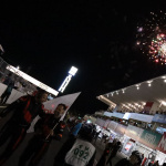 「【SUZUKA 10H】日本初のレーシングカー市内パレードから始まったSUZUKA 10Hを「Modulo Drago CORSE 034号車」はどう闘った？(PR)」の40枚目の画像ギャラリーへのリンク