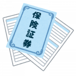 「自動車保険を使わないほうがお得!? 「等級ダウン」と「事故あり係数適用期間」を計算しよう【保険／車検のミニ知識】」の2枚目の画像ギャラリーへのリンク