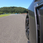2013年モデルのGT-Rをニスモがチューニング。ニュル最速仕様をリファイン【ニスモ GT-R クラブマンレーススペック】 - 02NISMO (19)