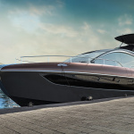 「お値段なんと6億円！ トヨタ・レクサスがフロリダでラグジュアリーボート「LY650」を発表！」の8枚目の画像ギャラリーへのリンク