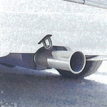「STEP2で355ps・259km/h！トラスト・スーパー7Mソアラの使用パーツを大公開！・その2【OPTION 1986年8月号より】」の14枚目の画像ギャラリーへのリンク