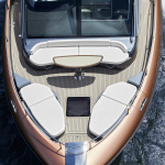 「お値段なんと6億円！ トヨタ・レクサスがフロリダでラグジュアリーボート「LY650」を発表！」の3枚目の画像ギャラリーへのリンク