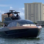 「お値段なんと6億円！ トヨタ・レクサスがフロリダでラグジュアリーボート「LY650」を発表！」の7枚目の画像ギャラリーへのリンク