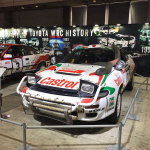 Celica_GT-Four_ST185_WRC